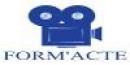 Form'acte