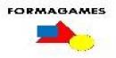 Formagames S.A.R.L