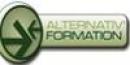 Alternativ' Formation
