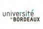 Université Bordeaux I