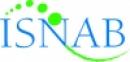 ISNAB - Institut des Sciences de la Nature et de l'Agroalimentaire de Bordeaux