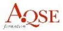 AQSE Formation 85 VENDEE