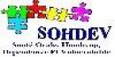 SOHDEV - Santé Orale Handicap, Dépendance Et Vulnérabilité