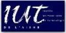IUT de l´Aisne site de Saint-Quentin