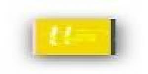 U le Havre - UFR des Sciences et Techniques