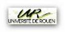 URouen - UFR de Lettres et Sciences Humaines
