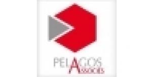 PELAGOS Centre de Formation Maritime Agréé