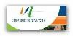 UArtois - Faculté des Sciences Jean Perrin 