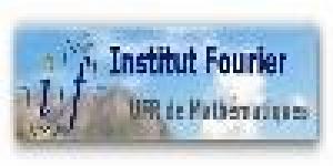 UJoseph Fourier - UFR de Mathématiques