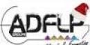 Groupe ADFLP