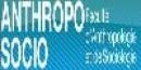 ULyon2 - Faculté d´Anthropologie et de Sociologie