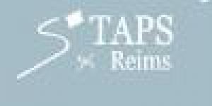 UReims - UFR des STAPS 