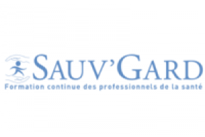 Sauv'Gard