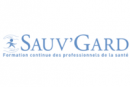 Sauv'Gard