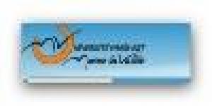 UParis Est - Institut Francilien de Sciences Appliquées (IFSA)