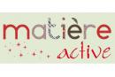 Matiere Active