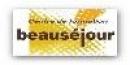 Beauséjour - Centre de Formation Professionnelle