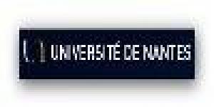 UNantes - UFR STAPS