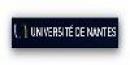 UNantes - UFR STAPS