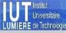 ULyon2 - IUT Lumière