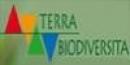 Terra Biodiversita