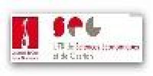 UCaen - UFR Sciences Economiques et Gestion 