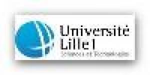 UFR de Physique Lille