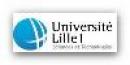 UFR de Physique Lille
