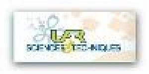 UTours - UFR des Sciences et Techniques Tours