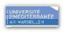 Institut de Mécanique de Marseille