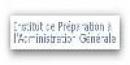 UPicardie - Institut De Préparation à l´Administration Générale
