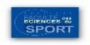 CUC Poitiers- UFR des Sciences du sport
