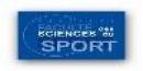 CUC Poitiers- UFR des Sciences du sport