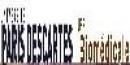 UParis Descartes - UFR Biomédicale des Saints Pères