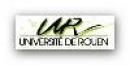 URouen - IUT d´Evreux