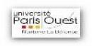 UParis10 - IUT de Ville d´Avray (St-Cloud)