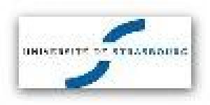 Unistra - UFR des Lettres