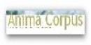 Espace Formation Anima Corpus