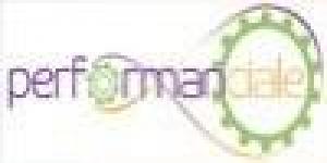 Performanciale