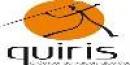 Quiris Informatique
