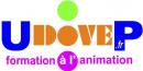 UDOVEP