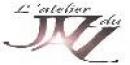L´Atelier du Jazz