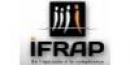 IFRAP