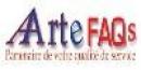 ArteFAQs