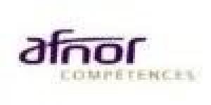 AFNOR Compétences