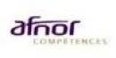 AFNOR Compétences
