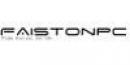 FaisTonPC