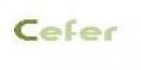 CEFER