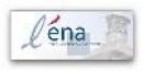 ENA - Ecole Nationale d'Administration de Strasbourg