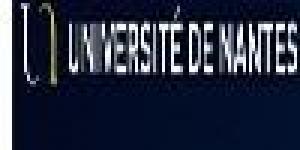 UN - Polytech'Nantes